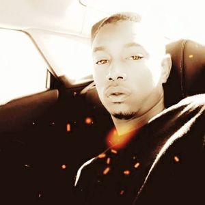 Meet your Posher, Love